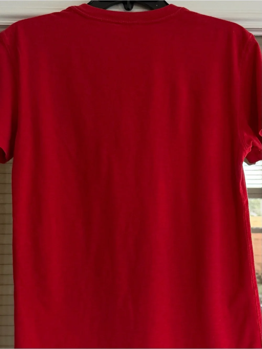 Men’s American Eagle Legend T Shirt (x-small)